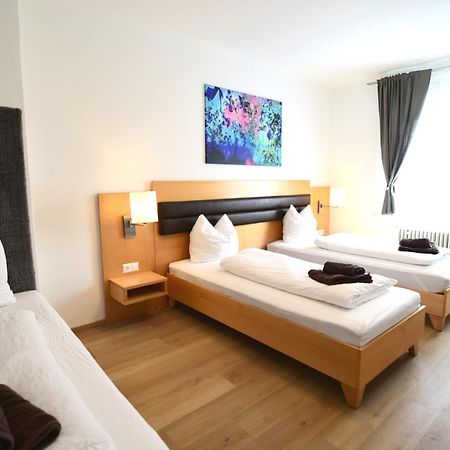 Pm-Apart Premstaetten Unterpremstätten Esterno foto