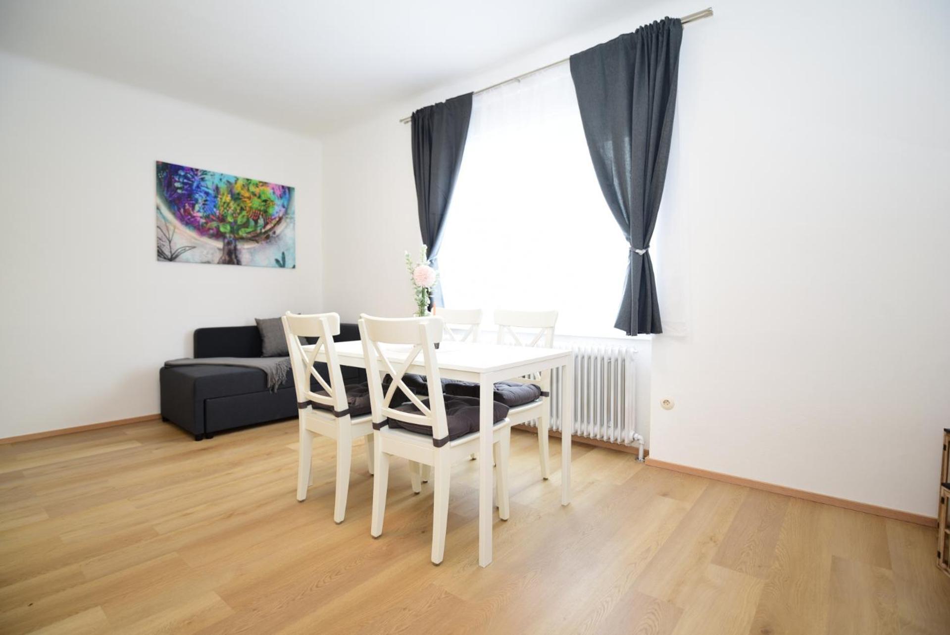 Pm-Apart Premstaetten Unterpremstätten Esterno foto