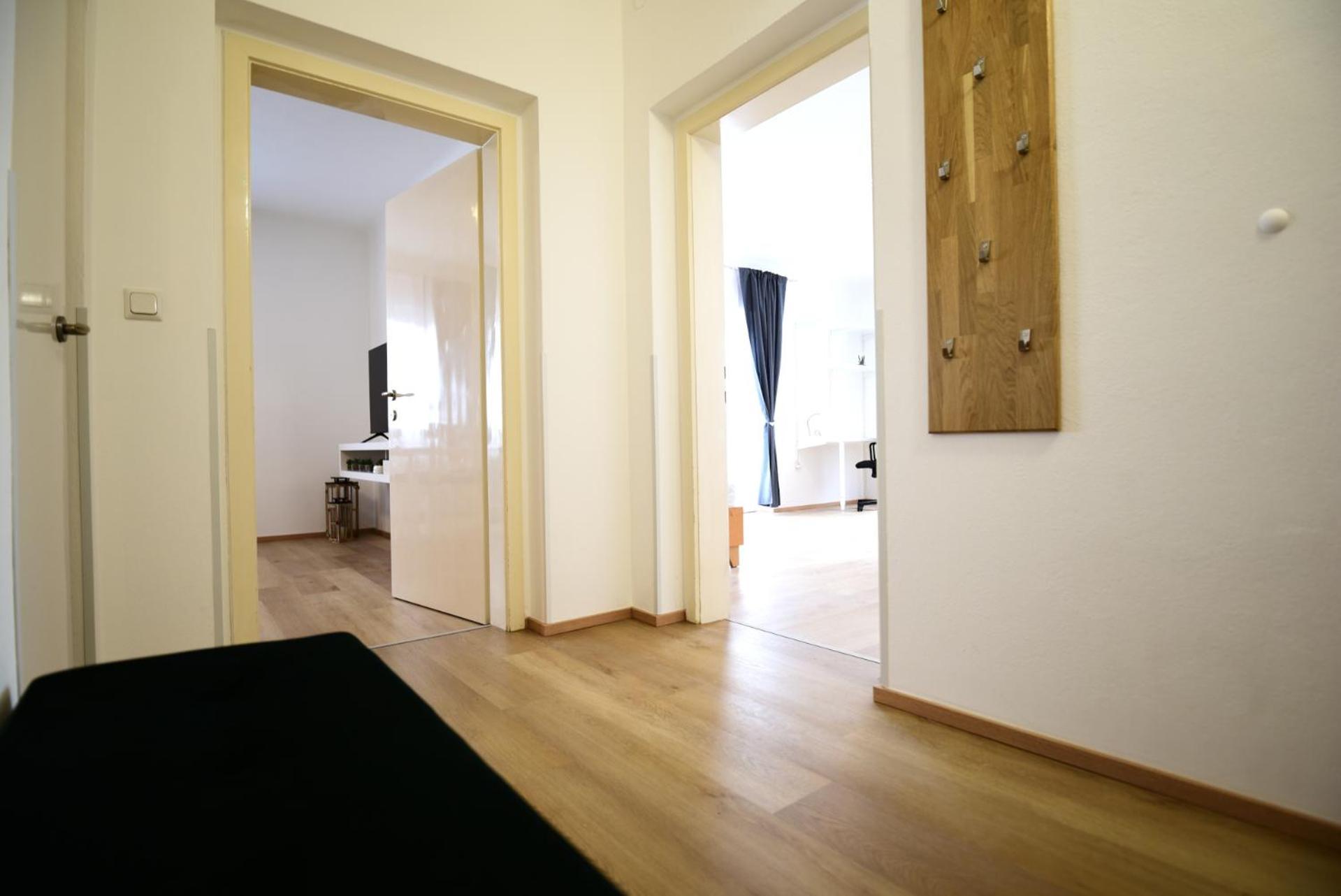 Pm-Apart Premstaetten Unterpremstätten Esterno foto
