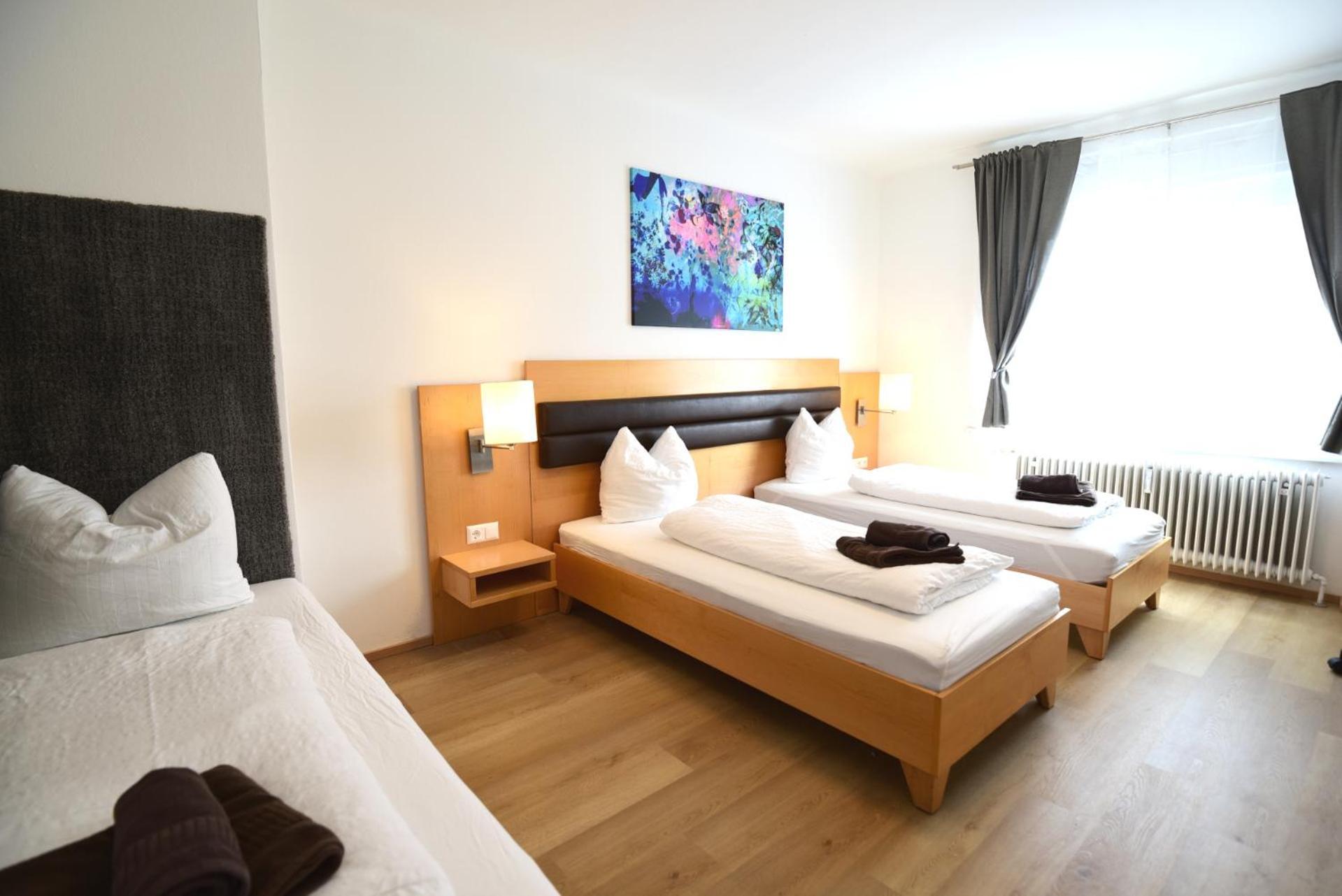 Pm-Apart Premstaetten Unterpremstätten Esterno foto