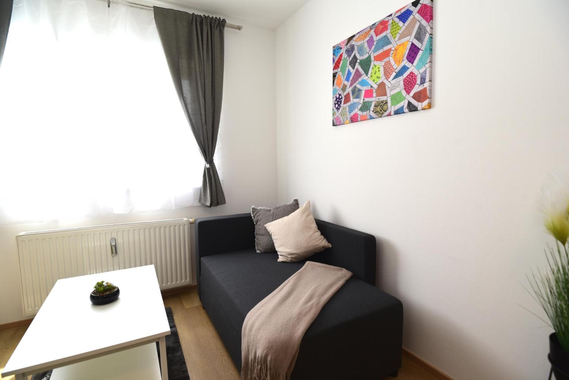 Pm-Apart Premstaetten Unterpremstätten Esterno foto