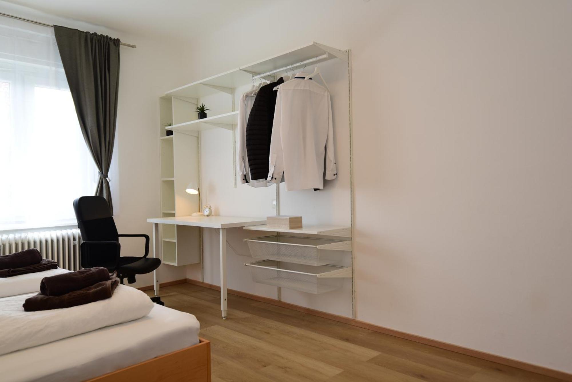 Pm-Apart Premstaetten Unterpremstätten Esterno foto